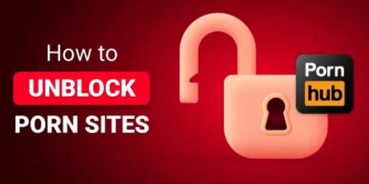 iWork '09 Trojan – How Pirated Installers Infect Macs