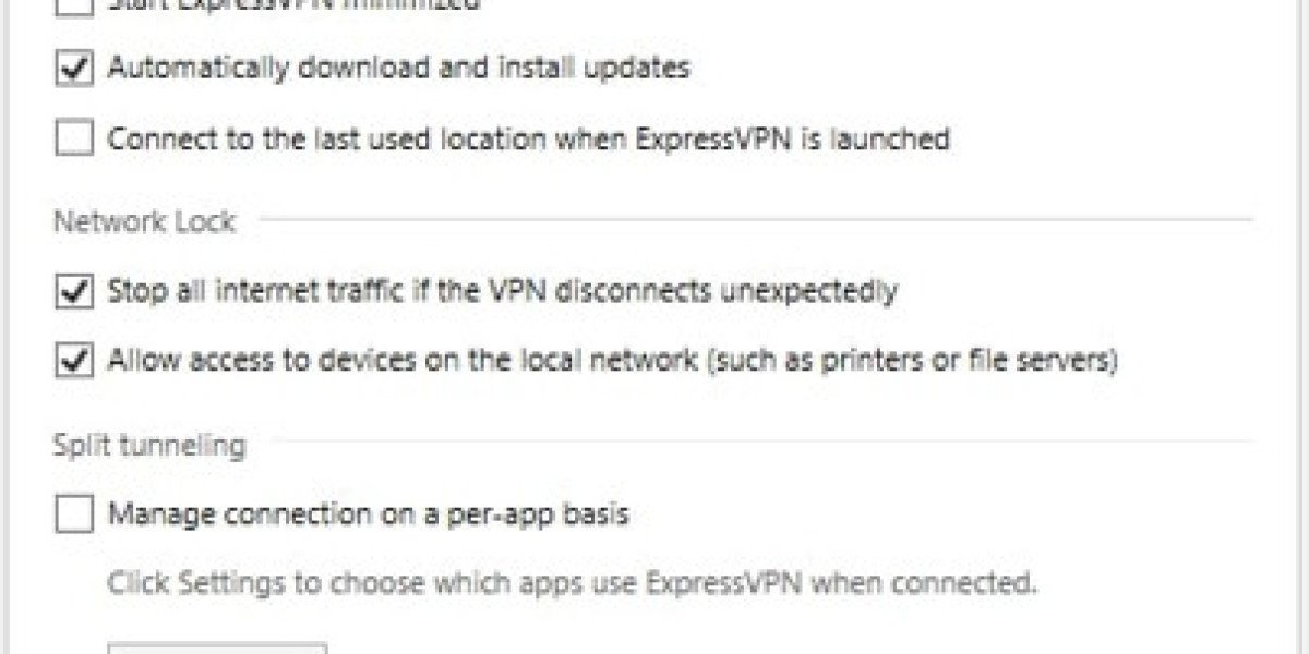 Best VPNs for HBO Max – Top Picks & Streaming Tips