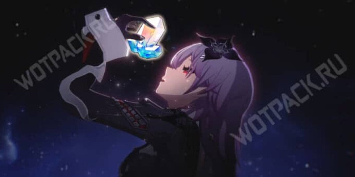 Honkai: Star Rail Patch 3.5 – Neuerungen & Kapitel