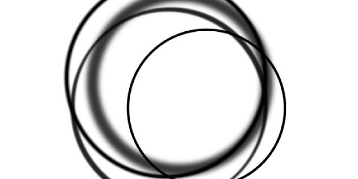 Crown Melbourne vs Star Sydney casino blackjack