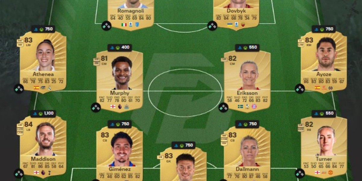 Souček en Premier League : Un Pilier Incontournable