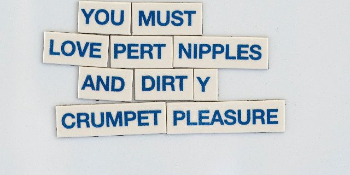 Exciting Games, Generous Rewards, and Reliable Payouts