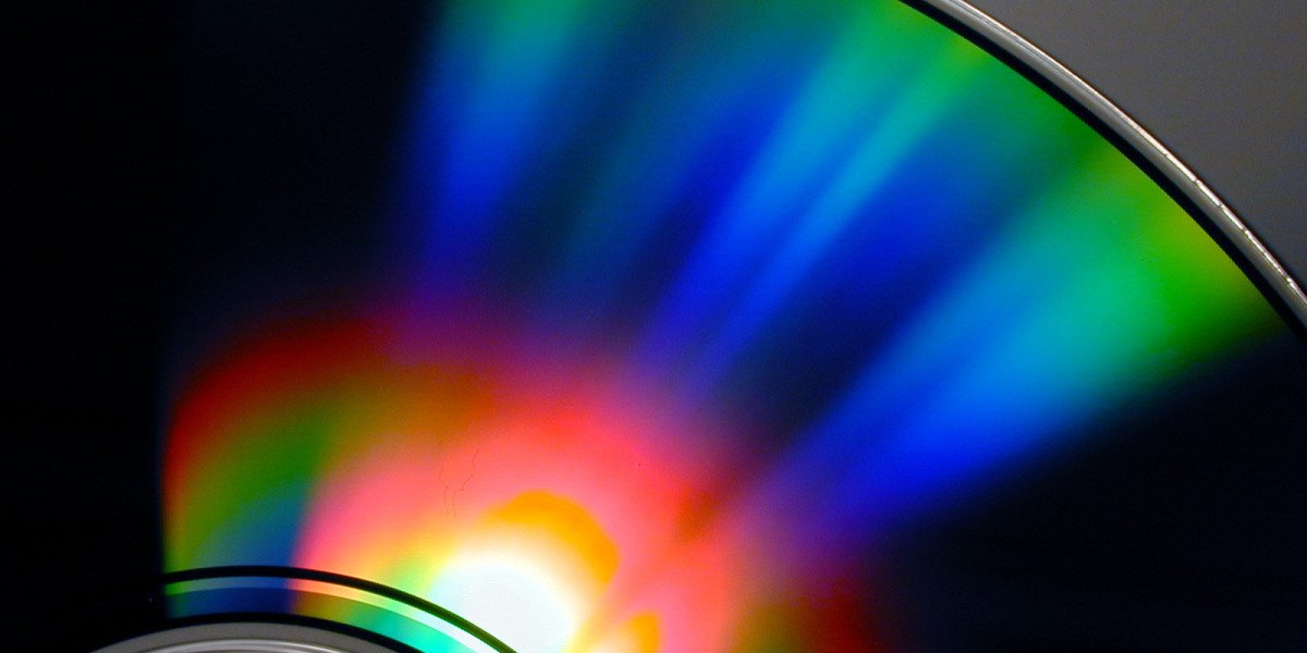 Top 10 Online Casinos for Real Money in Australia November 2025