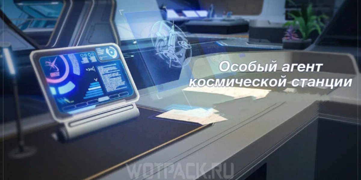 Honkai: Star Rail Update 3.5 – Neuerungen & Events