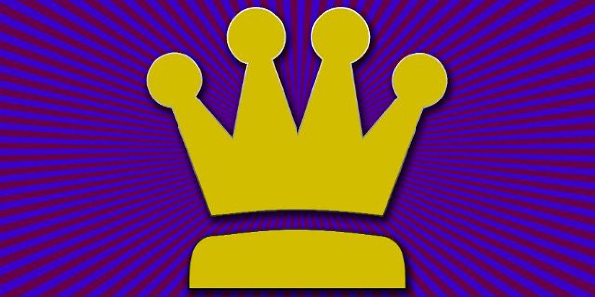 Our 8 Favorite Brisbane Casino Hotels, Australia in 2025