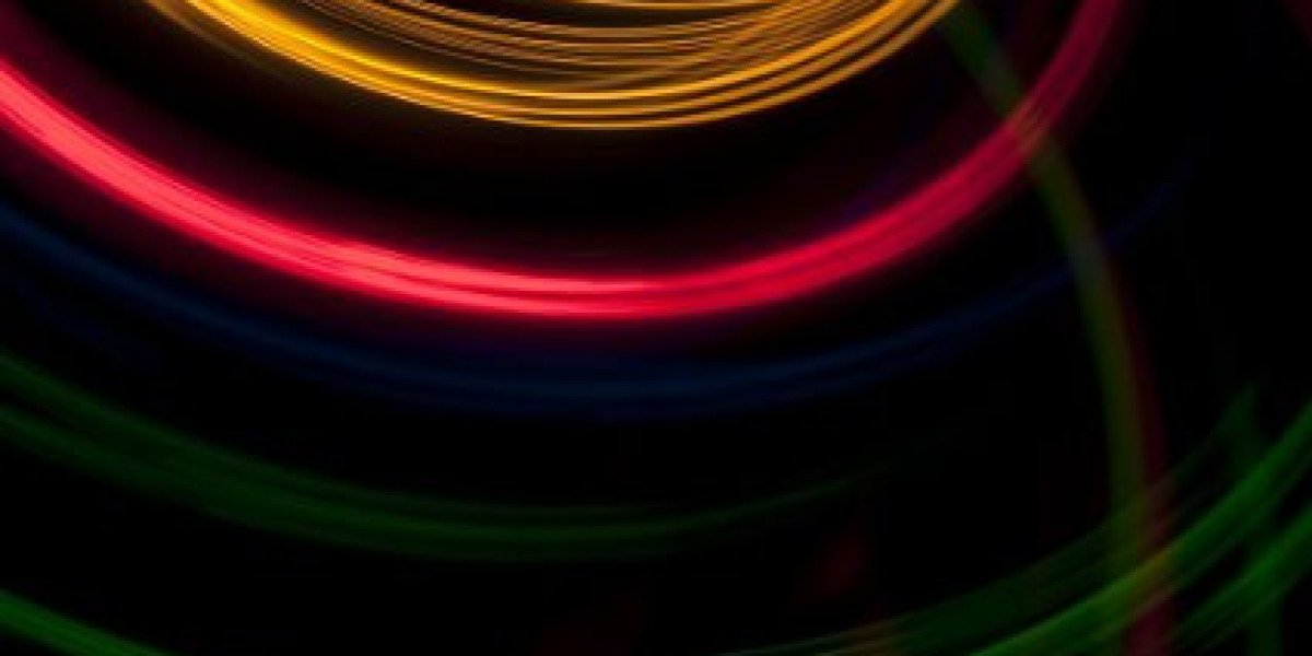 100% Bonus up to $1,000 Login