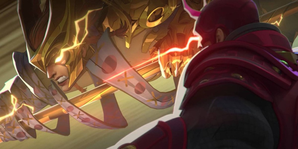 Marvel Rivals: Rapid Roster Growth vs Overwatch 2