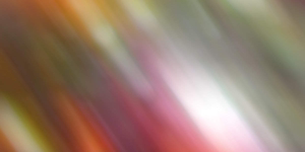 WinSpirit Casino Top Online Casino with 3,500+ Games and Exciting Promotions!