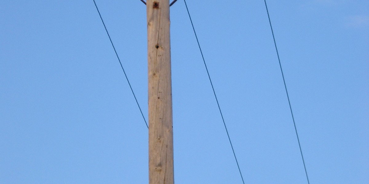 SGR ASX: Bruce Mathieson tabled $550m bid for Star Gold Coast and was rejected