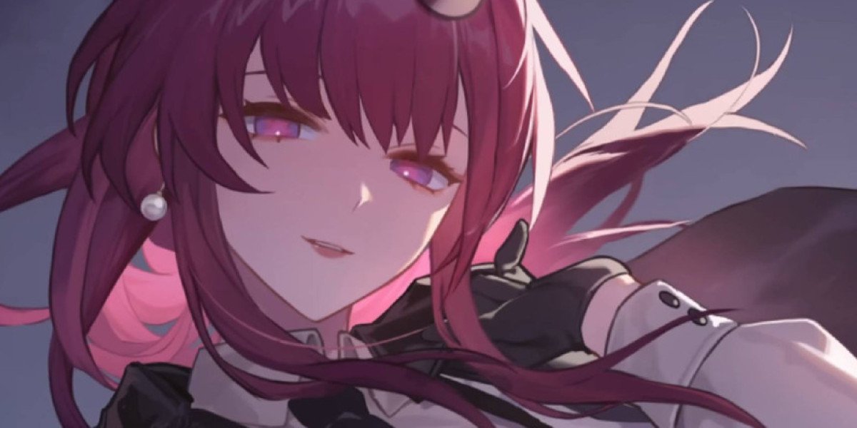 Honkai: Star Rail Kafka Buff Leak – Major Upgrade Revealed