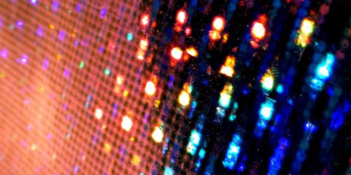 Casino Royale Las Vegas closing possible, but not confirmed