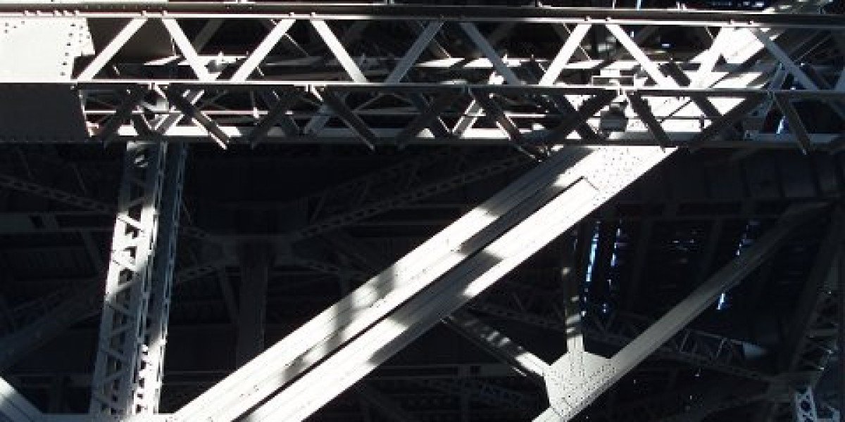 Best Online Casinos Australia Top 10 Australian Casinos 2025