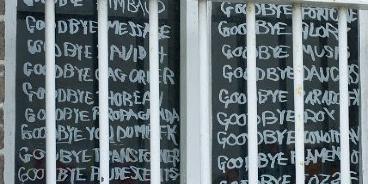 #1 Australian Casino