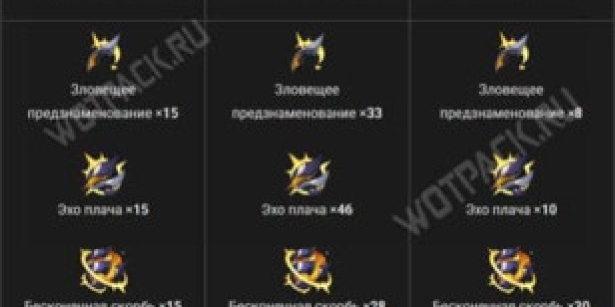 Keridra Honkai Star Rail – Team-Support & Effekte