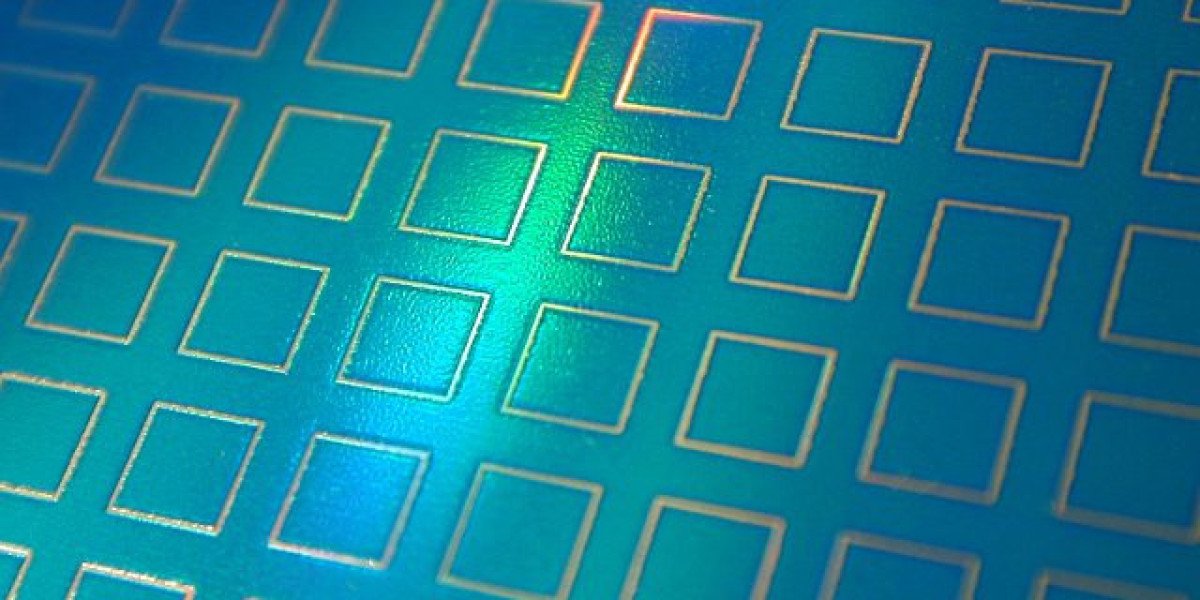 Fast Login and Secure Access