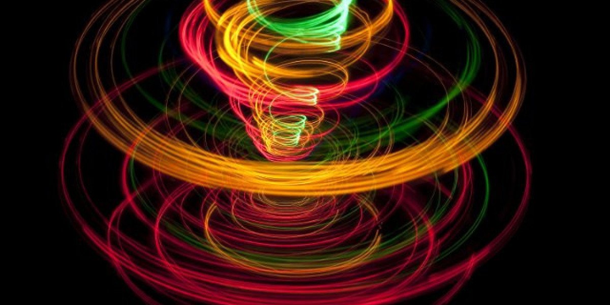 Stay Casino: Tons of Games, Pokies, and Slots Online in Australia