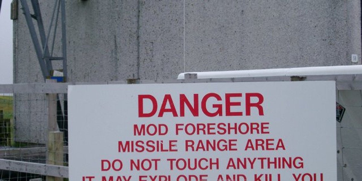 The Star Gold Coast Asia Casino Premium Club ACPC Gaming