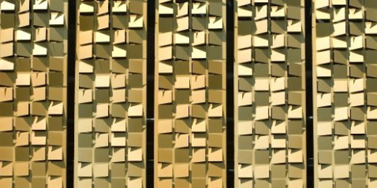 Vinci al Casino Live con RocketPlay Gioca Subito Online