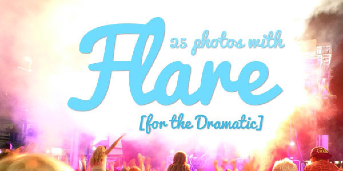 Leon Casino Greece: Top Games, Bonuses & Fast Withdrawals