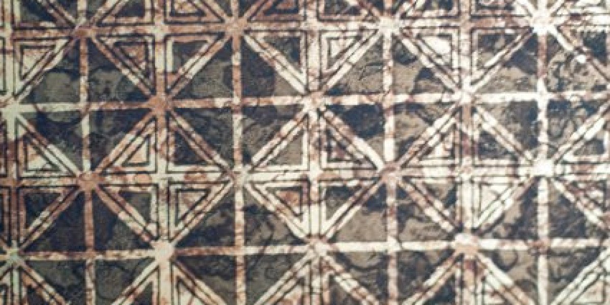 Bowling Gold Coast Hotel & Casino in Las Vegas, NV