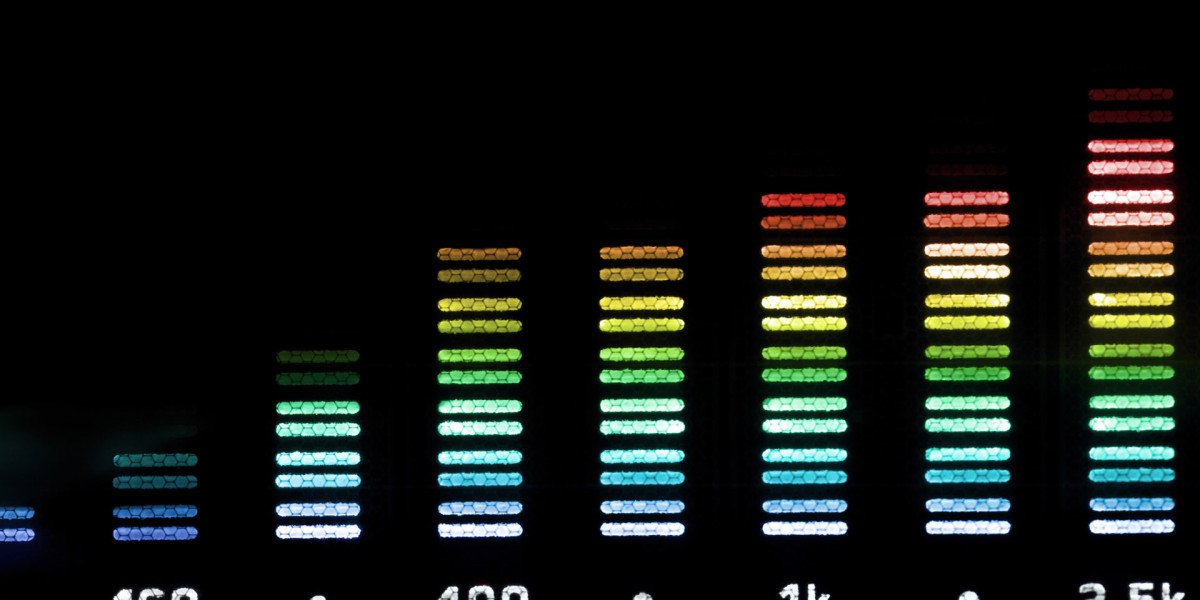 Best Online Casino Games South Africa