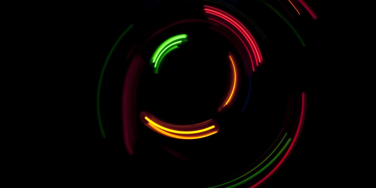 Sign In To Fair Go Casino For Fast Bonus Access Today