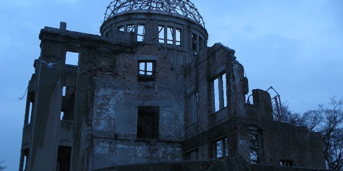 Zoome Casino Login and Get no Deposit Bonus Login Guide