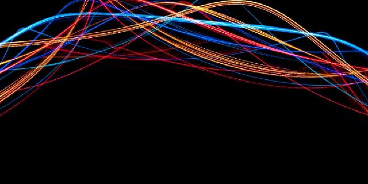 Star's Brisbane Casino Has Investors Threating To Back Out