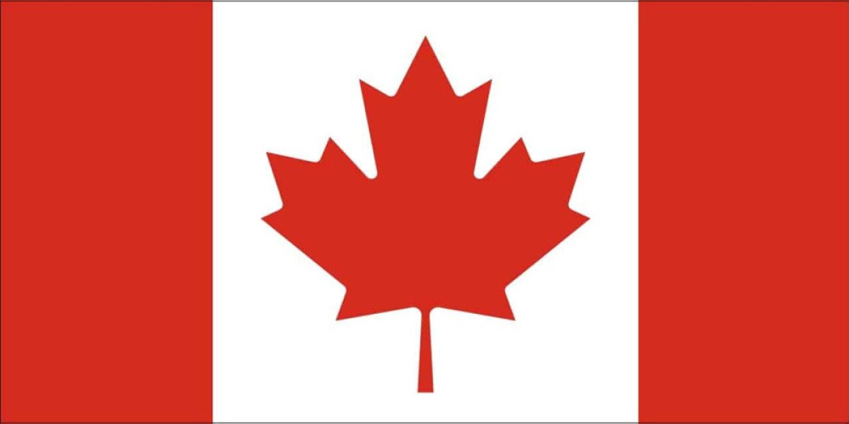 Streaming Workin' Moms Season 7 – How to Watch Online