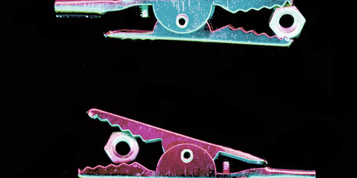 Best Real Money Australian Online Casino Sites for 2025