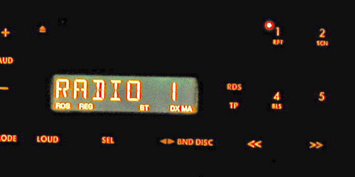 Queen's Wharf job fears as Star seeks approval for casino deal