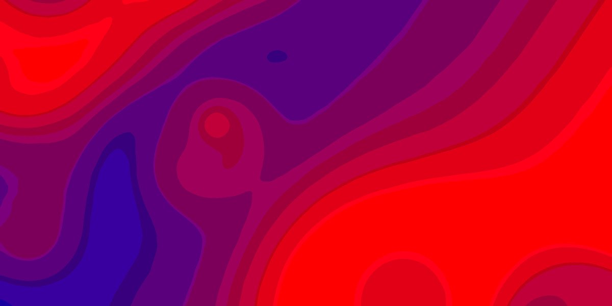 Best Real Money Australian Online Casino Sites for 2025