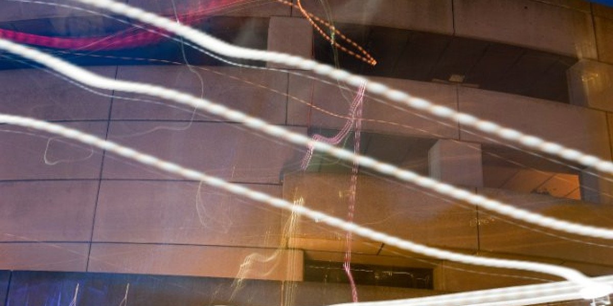 Unveiling the Glittering World of SkyCrown Casino: New 100% up to 100 + 100 Free Spins 400+ Casino Slots