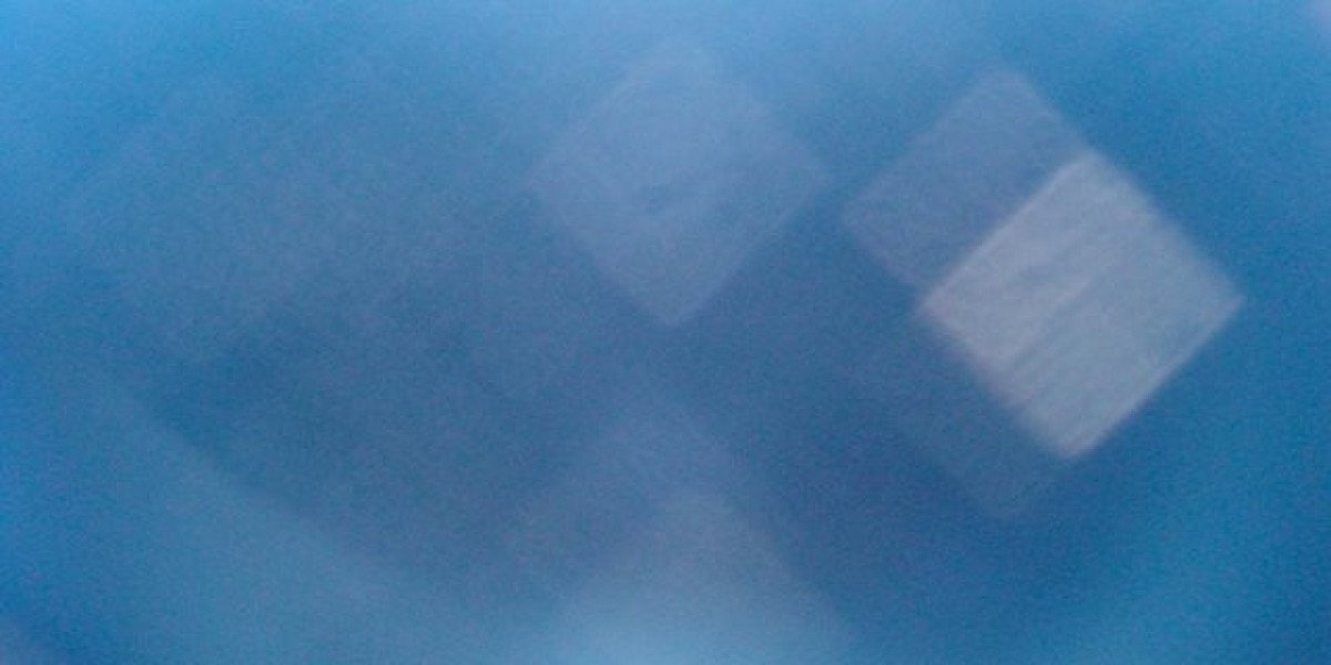 Best Online Casinos Australia 2025: Top 10 Aussie Casino Sites