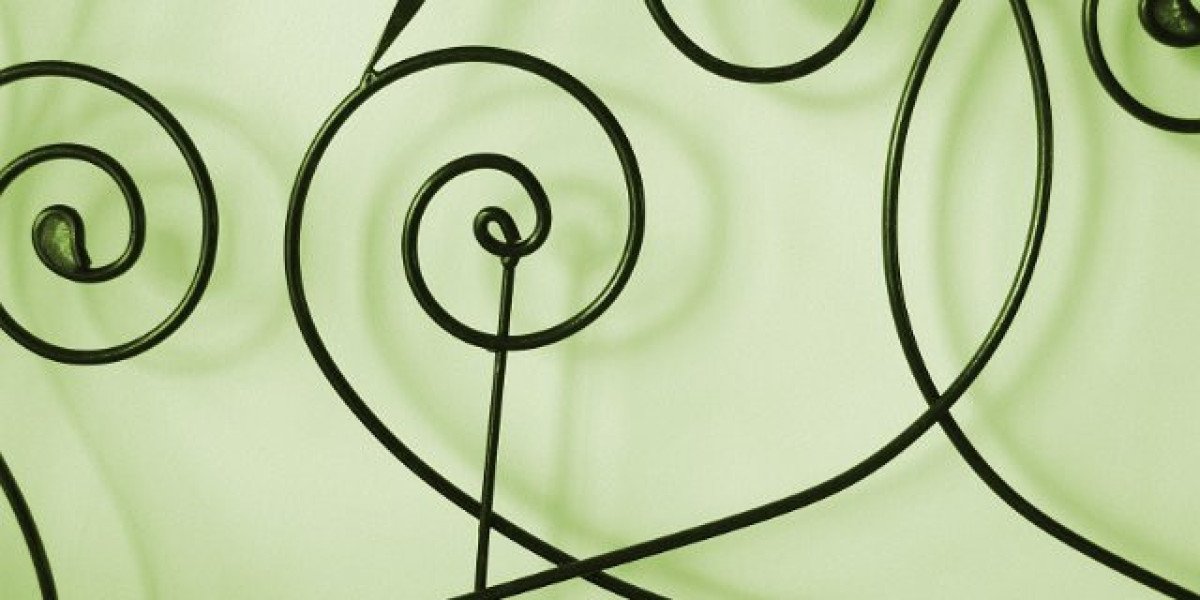 Rocket Play Casino 2025 Bonuses, Games & Crypto Payments