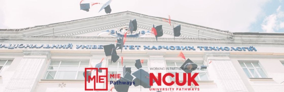 MIE Pathways Dhanmondi Cover Image