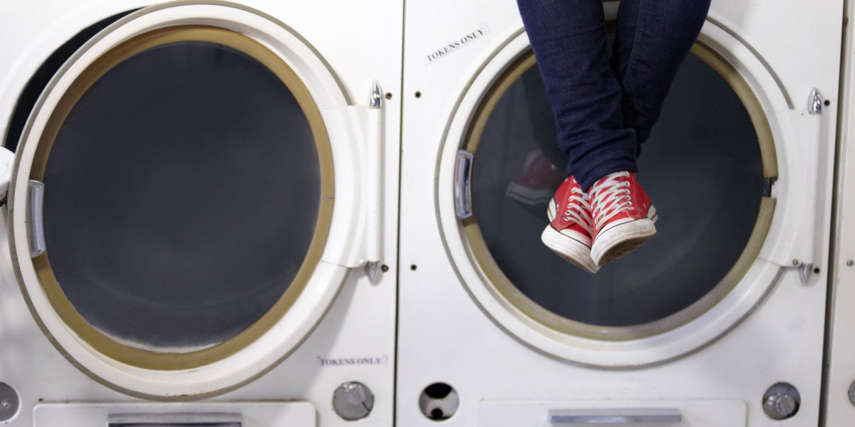 How To Create Successful Washing Machine With Steam Function Tutorials From Home